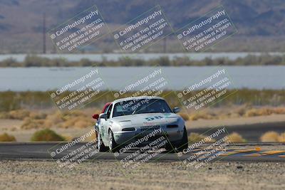 media/Feb-19-2023-Nasa (Sun) [[3f7828b844]]/Race Group B/Qualifying Race Set 1/